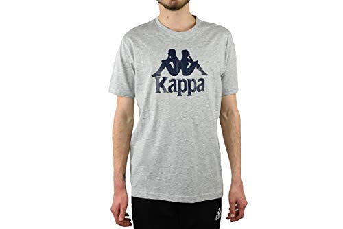 Kappa Caspar T-Shirt 303910-15-4101M Size: M von Kappa