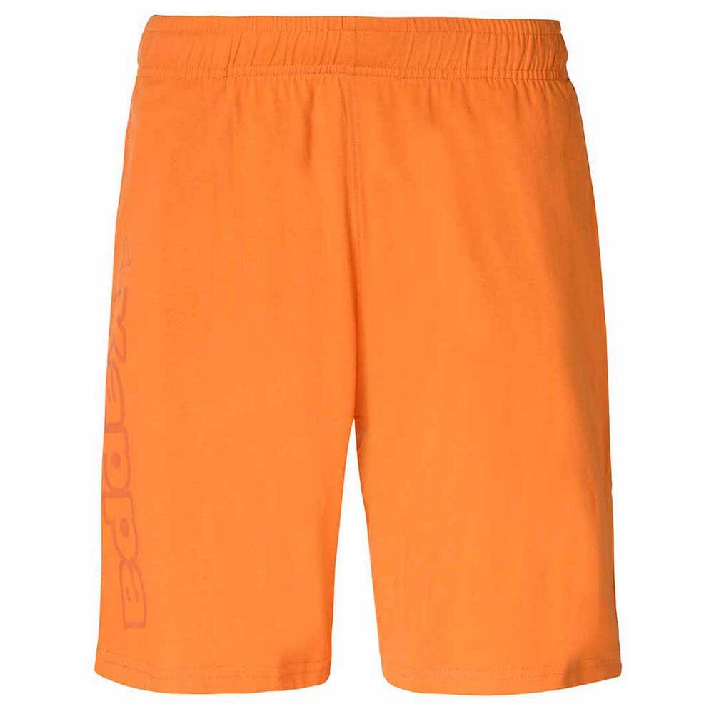 Kappa Cormi Shorts Orange 3XL Mann von Kappa