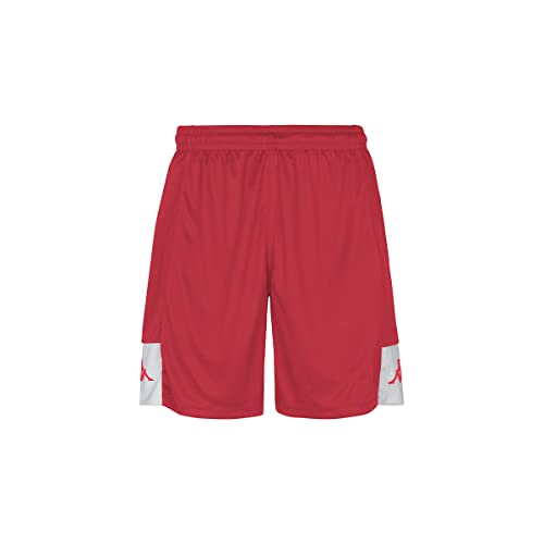 Kappa DAGGO Short | Größe 8Y von Kappa