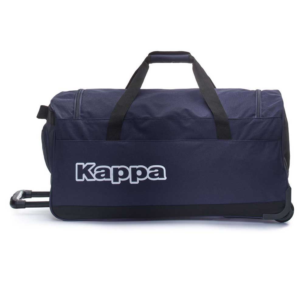 Kappa Garcisio Trolley Bag Trolley Blau L von Kappa
