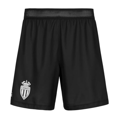 Kappa Kombat Ryder Pro KOCHE Monaco Short | Größe S von Kappa