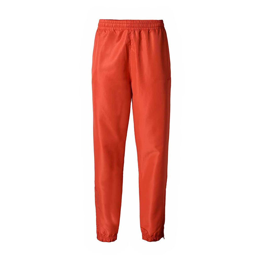 Kappa Krismano Pants Orange XL Mann von Kappa