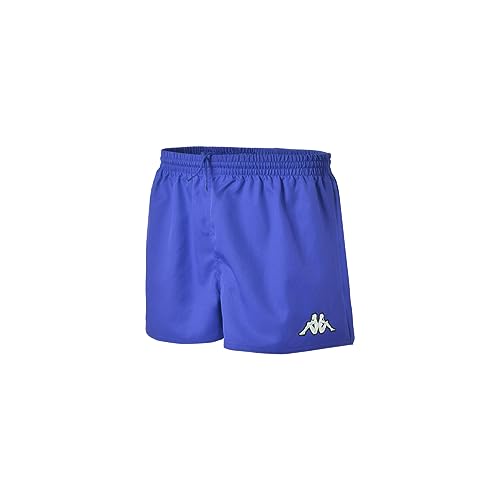 Kappa Rag, Shorts XXL Royal von Kappa