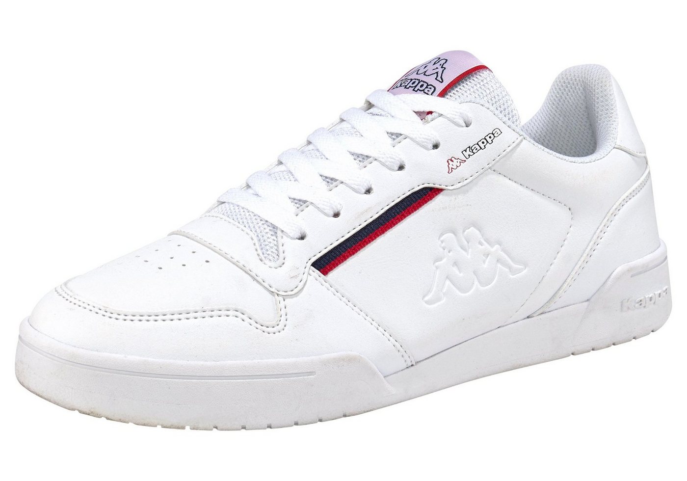 Kappa MARABU Sneaker von Kappa