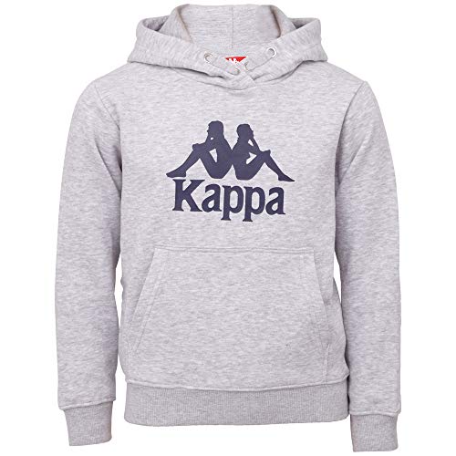 Kappa Stylecode: 705322J Taino Kids von Kappa