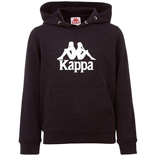 Kappa Taino Kids Hoodie 705322J-19-4006 Size: 176 EU von Kappa