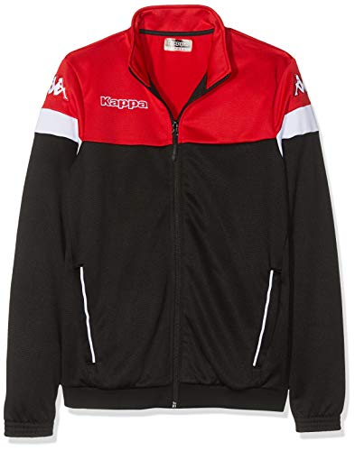 Kappa Vacone Jkt Jacke, Kinder von Kappa