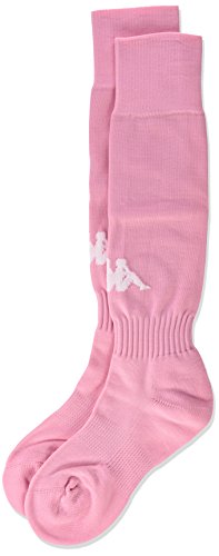 Kappa penao PPK 3 Socks – Socken Herren, Herren, Rosa von Kappa