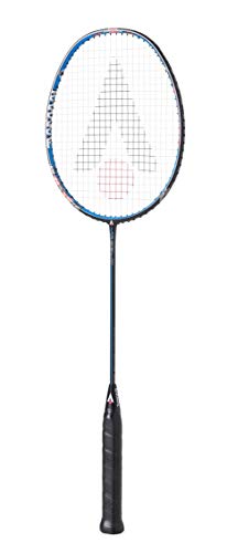 Karakal Black Zone 50 Badmintonschläger von Karakal