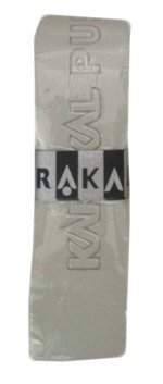 Karakal Griffband PU SUPER Grip rot 6x Griffband von Karakal