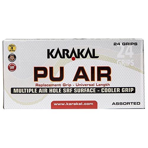 KARAKAL PU Air Griffband, Gemischt von Karakal