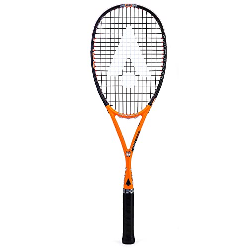 Karakal T 120 FF Squashschläger von Karakal