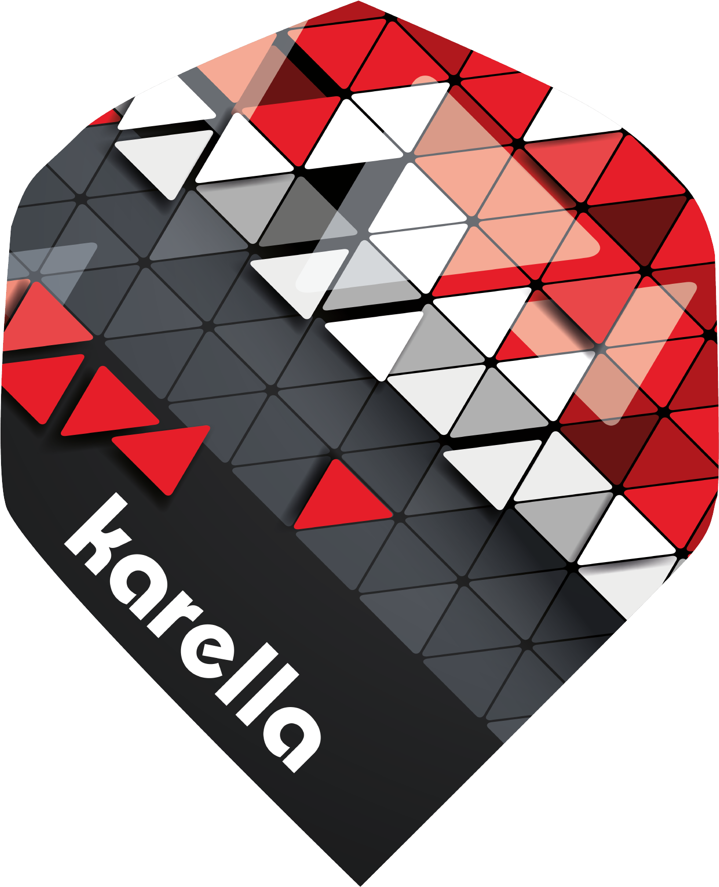 Karella Flights XT-1 von Karella