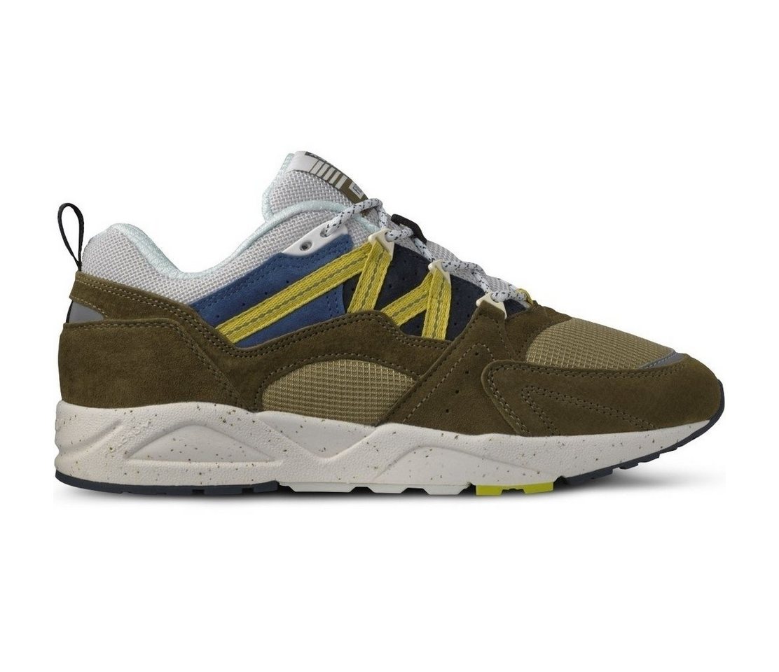 KARHU Karhu Fusion 2.0 Sneaker Sneaker von Karhu