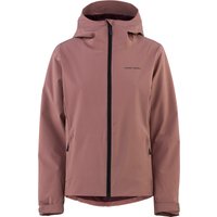 Kari Traa Damen Emma Ski Jacke von Kari Traa