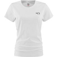 Kari Traa Damen Kari T-Shirt von Kari Traa
