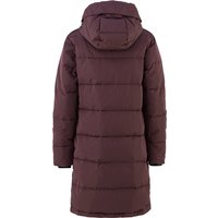 Kari Traa Damen Kyte Parka von Kari Traa