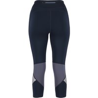 Kari Traa Damen Louise 2.0 3/4 Tights von Kari Traa