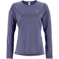 Kari Traa Damen Nora 2.0 Longsleeve von Kari Traa