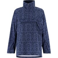 Kari Traa Damen Ruth Anorak von Kari Traa