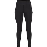 Kari Traa Damen Ruth Thermal Tights von Kari Traa