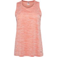 Kari Traa Damen Sanne Top von Kari Traa