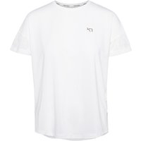 Kari Traa Damen Vilde Air T-Shirt von Kari Traa