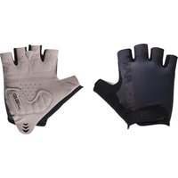 KARPOS Federia Handschuhe, für Herren, Größe S, Fahrradhandschuhe, von Karpos