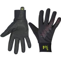 KARPOS Race Winterhandschuhe, für Herren, Größe XL, MTB Handschuhe, von Karpos