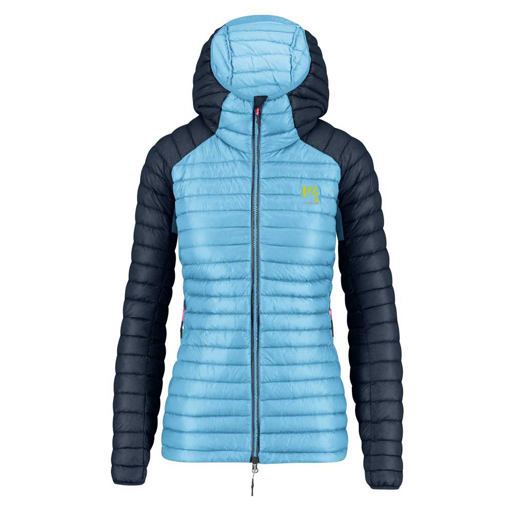 Karpos Alagna Down Jacket  2XL Frau von Karpos