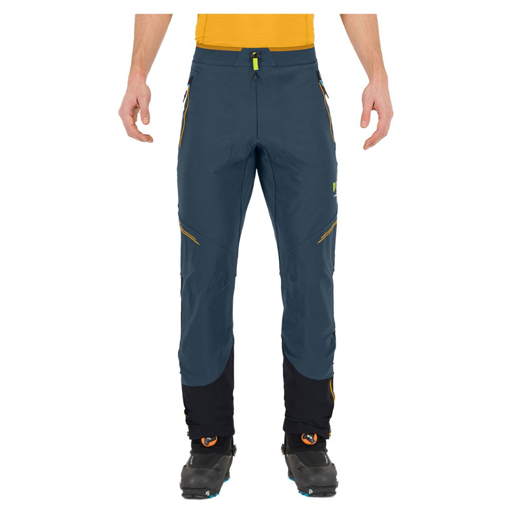Karpos Alagna Plus Evo Pants  S Mann von Karpos