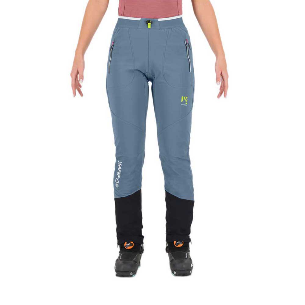 Karpos Alagna Plus Evo Pants  S Frau von Karpos