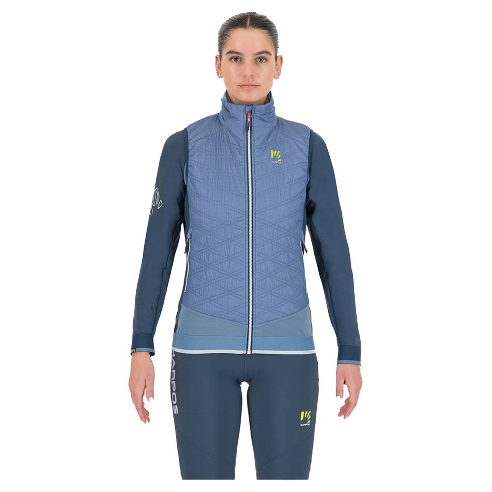 Karpos Alagna Plus Evo Vest  S Frau von Karpos