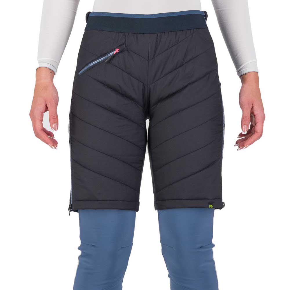 Karpos Alagna Plus Shorts Grau XL Frau von Karpos