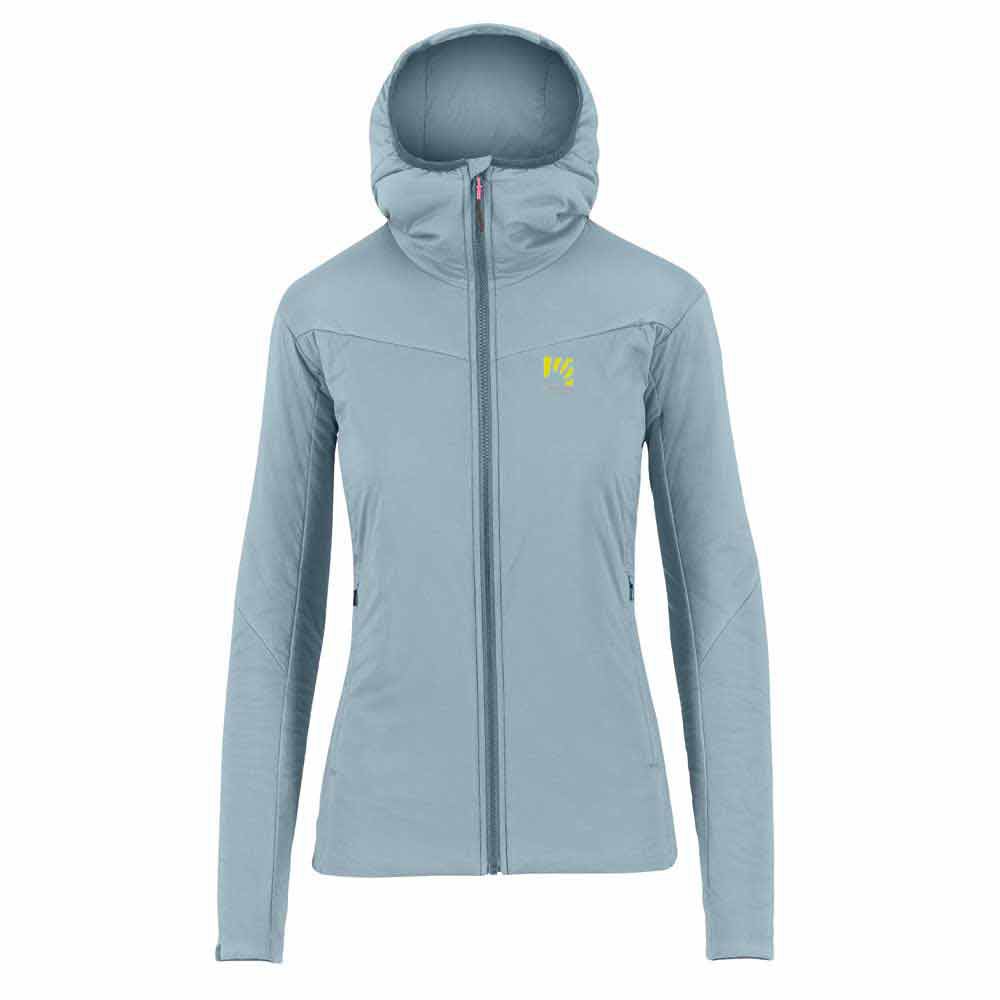 Karpos Castore Jacket  XL Frau von Karpos