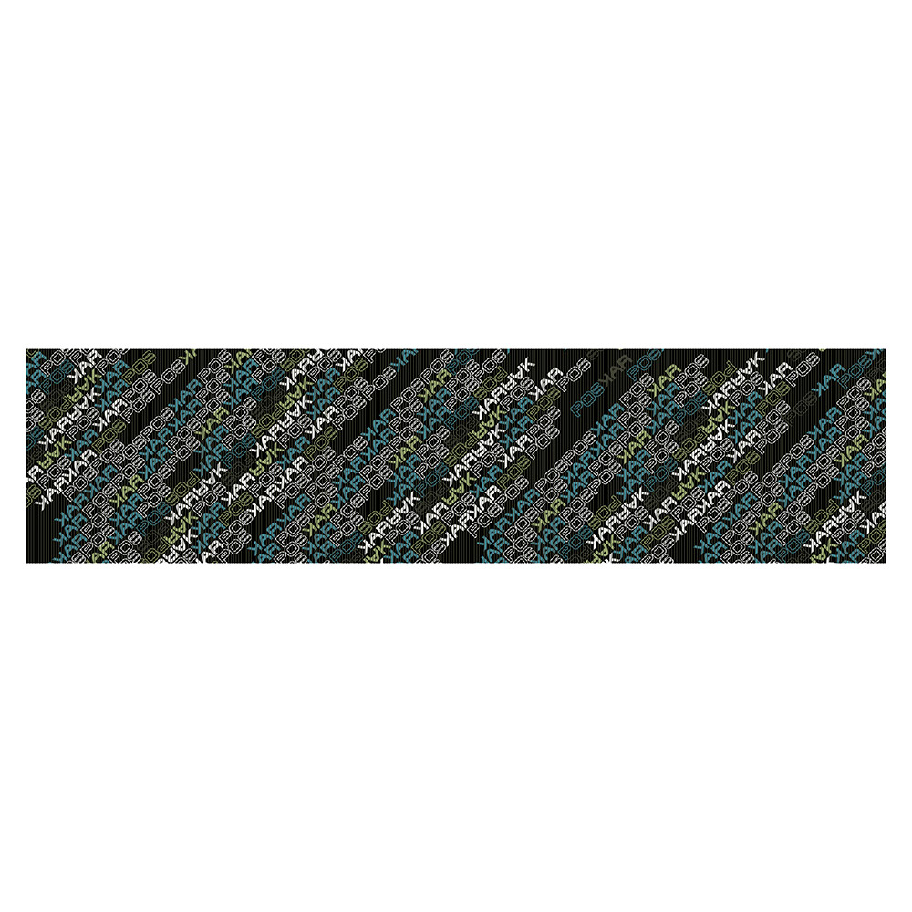 Karpos Coppolo Merino Headband   Mann von Karpos