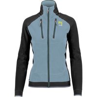 Karpos Damen Alagna Evo Jacke von Karpos