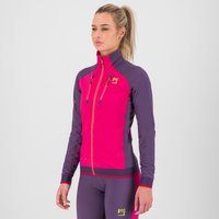 Karpos Damen Alagna Evo Jacke von Karpos