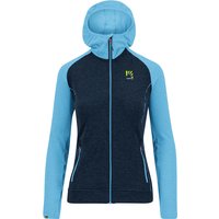 Karpos Damen Ambrizzola Jacke von Karpos