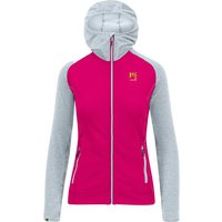 Karpos Damen Ambrizzola Jacke von Karpos