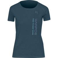 Karpos Damen Astro Alpino Evo T-Shirt von Karpos