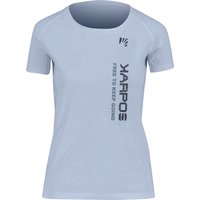 Karpos Damen Astro Alpino Evo T-Shirt von Karpos