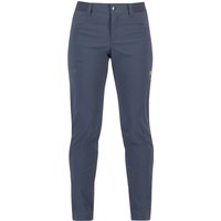 Karpos Damen Cadini Hose von Karpos