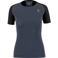 Karpos Damen Cimonega T-Shirt von Karpos