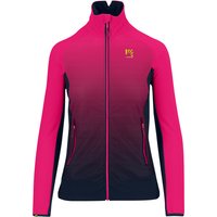 Karpos Damen Croderes Jacke von Karpos