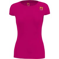 Karpos Damen Easygoing T-Shirt von Karpos