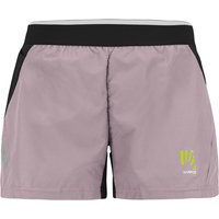 Karpos Damen Fast Evo Shorts von Karpos