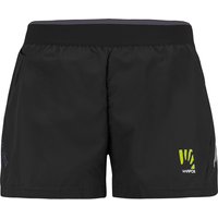 Karpos Damen Fast Evo Shorts von Karpos