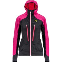 Karpos Damen K-Performance Hybrid Jacke von Karpos