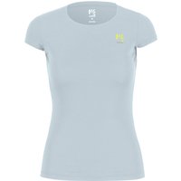 Karpos Damen Loma Evo T-Shirt von Karpos